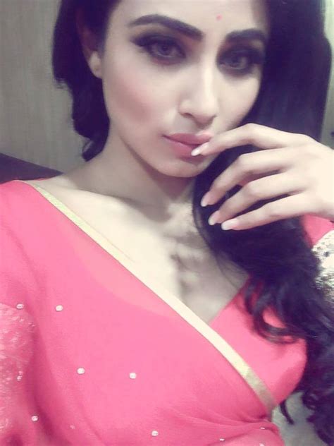 mouni roy hd wallpaper and photos with biography free download xxx sex fuck porn cum twice