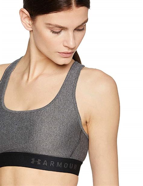 The Best High Impact Sports Bras For The Sweat Junkie