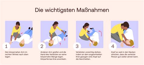 erste hilfe tipps massnahmen shop apotheke