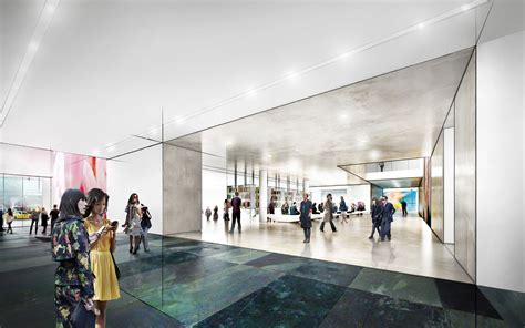 Nueva York Demolerán Museo De Gran Valor Arquitectónico Para