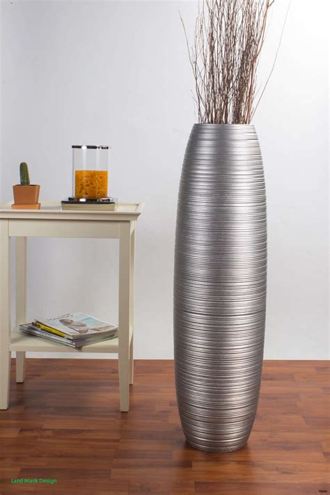 stylish tall vases  living room india decorative vase ideas