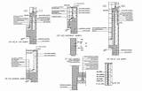 Dwg Concrete Building Cad Cadbull Rcc Dimension sketch template