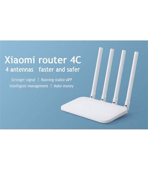 buy mi router  wireless router  bangladesh