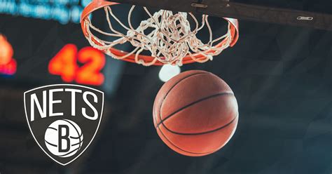 brooklyn nets hit with class action after allegedly