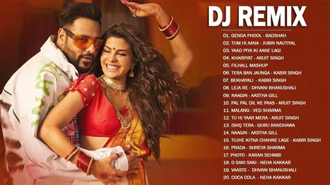 hindi remix songs  bollywood dj remix songs indian party