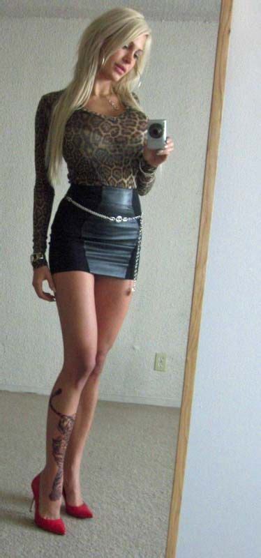pin by sambus high on hey now pinterest selfie sexy latex and selfies