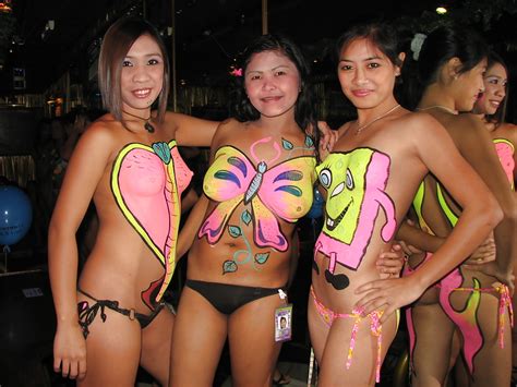 filipina bar girls ii 28 pics