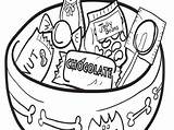 Mewarnai Permen Sketsa Lolipop Kartun Coloringhome Bonikids Lollipop Ide Toffee Terkeren Ataupun Bawah Silahkan sketch template