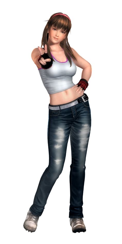 the lavender kunoichi ayane takes it to the xtreme smashboards