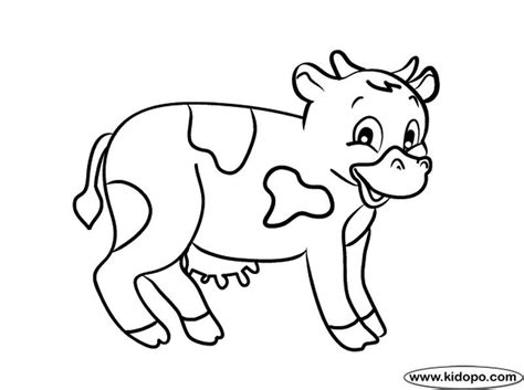 cute  coloring pages   coloring sheets  coloring pages