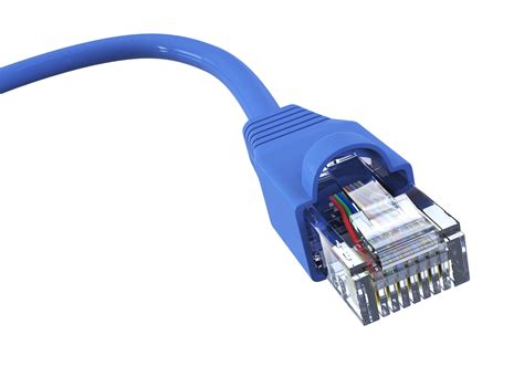 collection  ethernet cable png pluspng