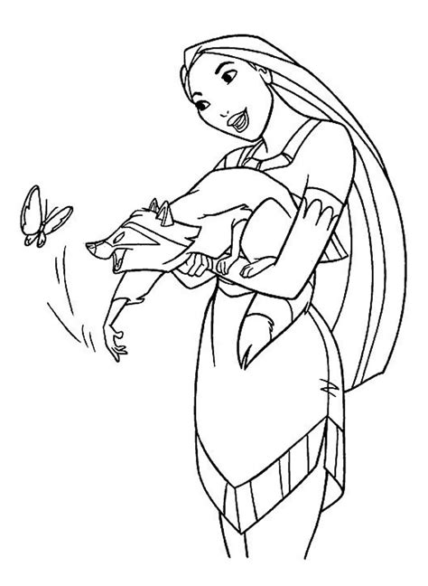 small disney coloring pages coloring pages