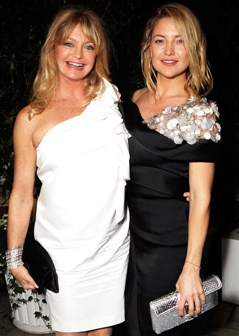 can you believe that goldie hawn remembers all the details of giving birth to kate hudson 31