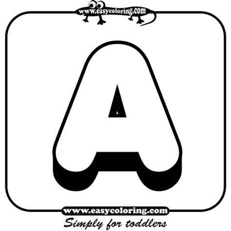 alphabet printable images gallery category page  printableecom