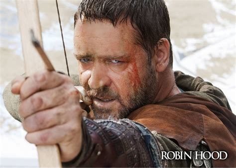 russell crowe actor profilebio    hollywood