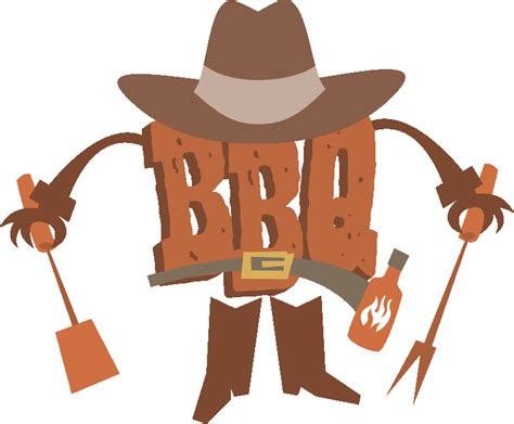 bbq clip art barbeque sauce clipart wikiclipart