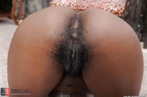 ebony black mature wifey undies fur covered chubby teenager zb porn