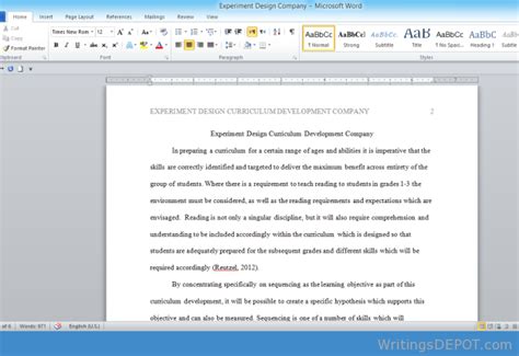 experiment design company essay examples essay essay writing