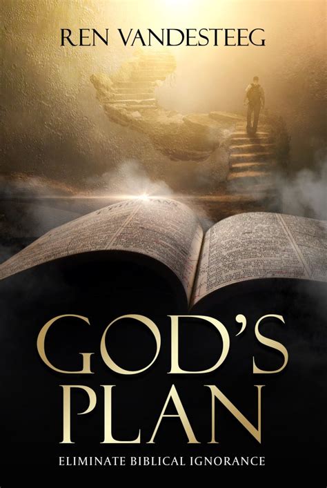 God S Plan Redemption Press