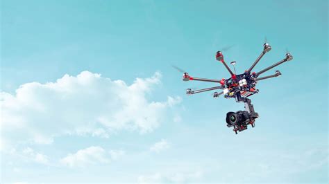 home drone insure australia