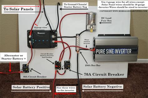 renogy dc dc charger  mppt page  diy solar power forum
