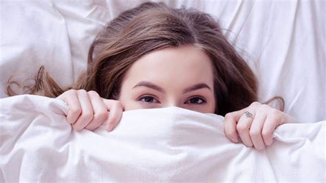 lack of sleep causes diabetes know how to improve your sleep patterns