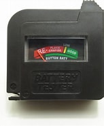 電池残量チェック に対する画像結果.サイズ: 153 x 185。ソース: electrictoolboy.com