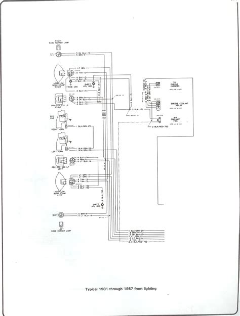 dodge truck wiring diagram wiring diagram