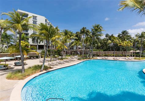 hilton aruba caribbean resort casino aruba  inclusive deals