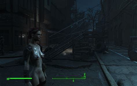 post your sexy screens here page 57 fallout 4 adult mods loverslab