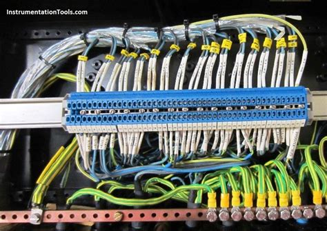junction box wiring junction boxes junction electrical installation