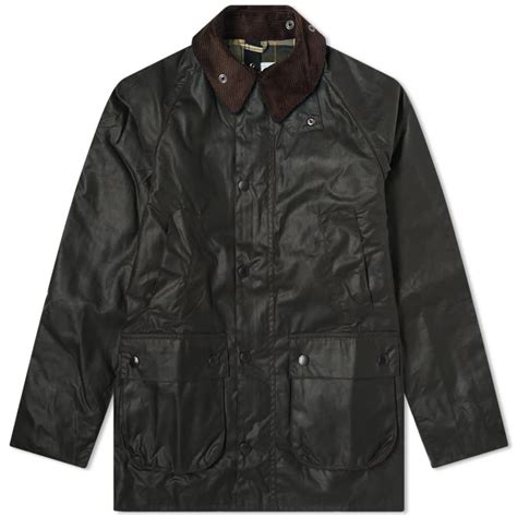 barbour sl bedale jacket sage  es