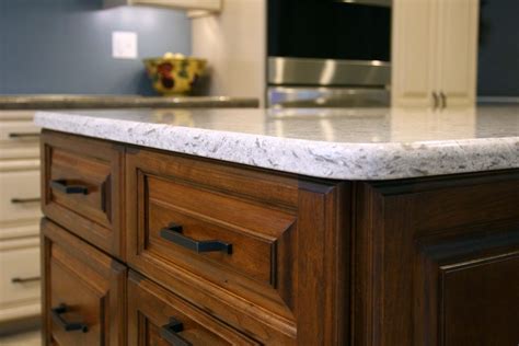 The 5 High Quality Laminate Countertop Lies You Need To Stop Believing