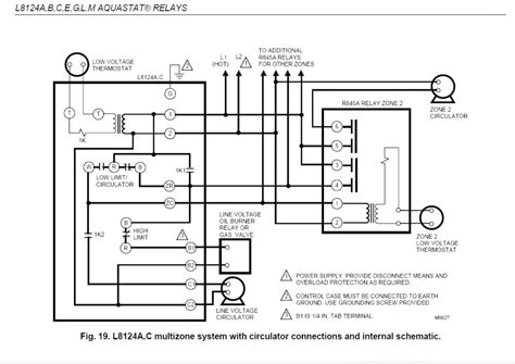 delonghi oil heater wiring diagram wiring diagram