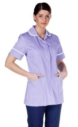 carer uniforms carer home uniform carer tunics  scrubs