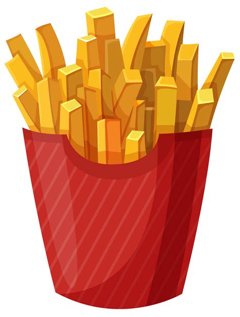 fries french fries  home making french fries mcdonald french fries