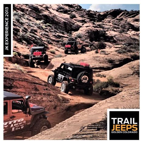 trail jeeps  twitter jeep trails jeep life jk experience