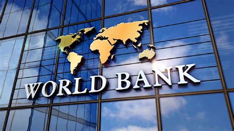 world bank group launches business ready project