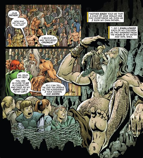 Cronus Earth 616 Marvel Database Fandom Powered By Wikia