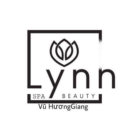 lynn beauty spa