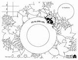 Placemat Coloring Thanksgiving Kids Placemats Printable Fall Crafts Color Children Pages Cliparts Activities Getdrawings Kid Printables Getcolorings Library Clipart Choose sketch template