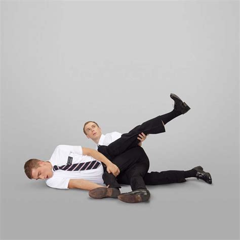 the book of mormon missionary positions kurier at