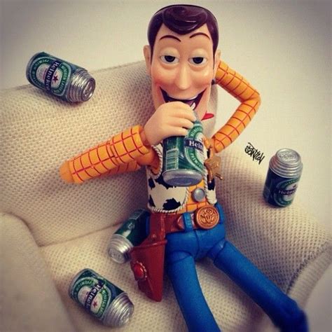 cosas de kiko santlov 2ª parte selfie woody imagenes de woody y arte de marihuana