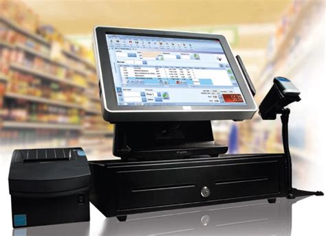 unique insights     pos system  offer start manage  grow  business