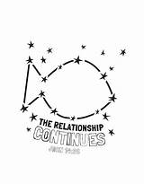 Vbs Galactic Starveyors Lifeway Constellation Crafts Constellations Rebeccaautry sketch template