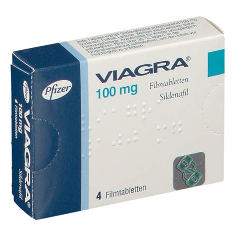 viagra for men 100mg viagra dosages 25mg 50mg 100mg superdrug online