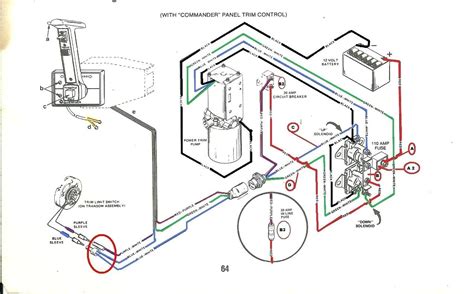 volt golf cart solenoid wiring diagram club car schematics  club car ds golf cart part