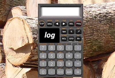 log base  log calculator