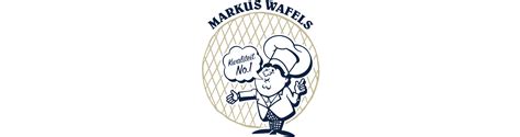 markus stroopwafels bk market trailers