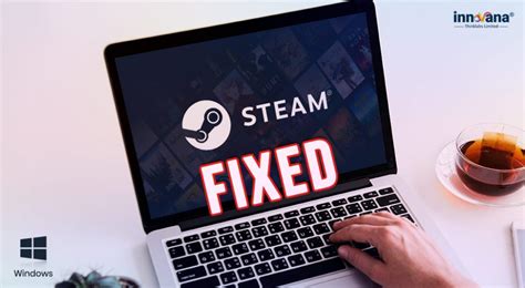 fix steam  running slow problem  windows